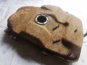 Treibstofftank Tank Kraftstofftank Mercedes-Benz A-CLASS, W168, 1997.07 - 2001.06 Gebraucht,