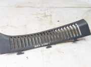 Lüftungsgitter Armaturenbrett Lancia Phedra 2002 - 2006 m30357m,