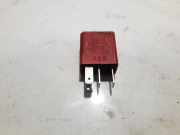 Relais Fiat Croma 2005 - 2011 A727,46520422