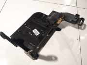 Steuergerät Einparkhilfe Ford Focus, 2004.11 - 2008.06 3c0919283b,