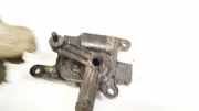 Stellmotor Lüftung Kia Sedona, 2001.01 - 2005.12 Gebraucht ,
