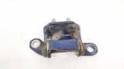 Lang Heckklappe Scharniere Scharnier Links Toyota Avensis Verso, 2001.08 - 2009.11 Gebraucht,
