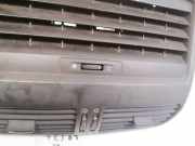 Lüftungsgitter Armaturenbrett Fiat Croma 2005 - 2011 B816,