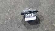 Vorwiderstand Gebläseregler Kia Carnival, 1998.08 - 2005.09 w39k19,na