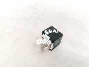 Relais Audi A4, B5 1994.11 - 1999.09 443951253J,899511000
