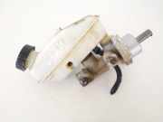Hauptbremszylinder Chevrolet Kalos, 2005.03 - 2011.05 427962963,427962963