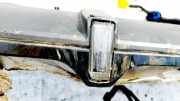 Zusatzbremsleuchte Opel Astra, L 2021 - 2027 Gebraucht,
