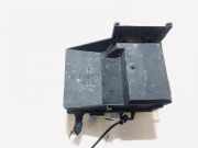 Sicherungskasten Opel Astra, G 1998.09 - 2004.12 90560119,