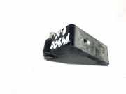 T?rscharnier Vorne Fiat Grande Punto, 2005.01 - 2012.12 Gebraucht,