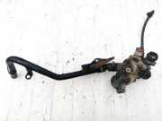 Thermostat Citroen XM, I 1989.05 - 1994.05 Gebraucht,