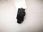 Relais Mitsubishi 3000 GT, 1992.06 - 2000.01 MB852412,MB852412