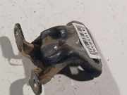 Türscharnier Vorne Subaru Forester, III 2008.01 - 2012,12 Gebraucht ,