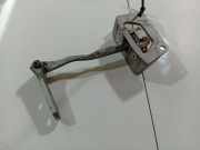 Türfangband Türbremse Türstopper - Vorne Linke Audi A2, 2000.02 - 2005.08 Gebraucht ,