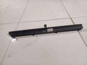 Hutablage Fiat Croma 2005 - 2011 105869901,105869901 611073