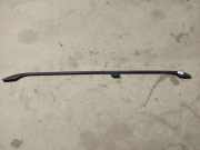 Dachreling Linke Audi A6, C4 1994.06 - 1997.10 Gebraucht,