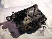 Batteriekasten Fiat Punto, 2005.10 - 2012.03 Gebraucht,