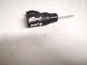 Bremslichtschalter Schalter Mercedes-Benz W251 2005 - 2011 10631890771,10.6318-9077.1