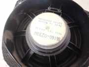 Lautsprecher Toyota Avensis, II 2003.04 - 2006.03 8616002380,86160-02380 902275499626