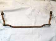 Stabilisator Stabi Hinten Hinterachse Ford Galaxy, Mk I 1995.03 - 2000.04 Gebraucht,