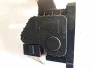 Pedalwerk Opel Corsa, D 2006.07 - 2010.06 55702020,13007b22 b720