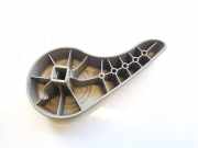 Innenausstattung Citroen C3 Pluriel 2003 - 2010 9642684511,