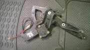 Fensterheber - Hinten Rechts Volvo 940 1990-1994 3503523, 36068706