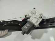 Fensterheber motor - Hinten Rechts Chrysler Sebring, III 2007.05 - 2010.12 Gebraucht,