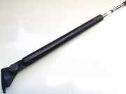 Gasdruckfeder Kofferraum Mazda CX-5 2012 - 2016 17c25ab1,