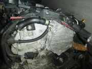 Unterdruckpumpe Vacuumpumpe Bremsanlage Toyota Avensis, III 2009.02 - 2012.06 07011080,1355