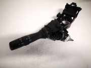 Blinkerschalter Toyota RAV-4, III 2005.11 - 2012.12 17f100,