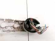 Lampentr?ger Heckleuchte - Hinten Renault Espace, II 1991.03 - 1996.12 Gebraucht,