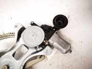 Fensterheber motor - Hinten Rechts Toyota Prius, 2003.06 - 2009.01 8571035180,85710-35180 8571035180 262100-2330 2621002330