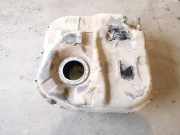 Treibstofftank Tank Kraftstofftank Kia Ceed, I 2006.12 - 2010.05 Gebraucht,