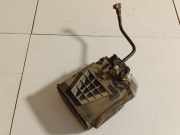 Aktivkohlefilter Opel Astra, J 2009.12 - 2015.06 13315075,13315075 CC 185 7 13332193 CC 185 9 CC1857 CC1859