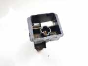 Sitzschloß Volkswagen Passat, B5 1996.08 - 2000.11 3b0885737l, AFN