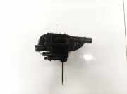 Thermostat Citroen C5, II 2008.02 - 2011.01 Gebraucht,