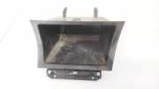 Handschuhfach Skoda Yeti 2009 - 2013 5L1863383B,