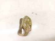 Türfanghaken Fanghaken Schliessbügel - Vorne Seat Alhambra, 1996.08 - 2000.05 Gebraucht,