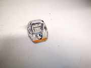 Türfanghaken Fanghaken Schliessbügel - Vorne Lexus IS, II 2005.10 - 2013.03 Gebraucht,