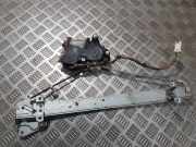 Fensterheber - Hinten Linke Mitsubishi Galant, 1996.09 - 2004.10 0620200874,062020-0874