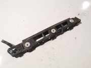 Stoßstangenhalter - Hinten Linke Opel Meriva, B 2010.06 - 2017.12 475498858,475 498 858 4754 98858 475498858