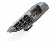 Luftdüse linke Citroen C8, I 2002.07 - 2008.06 1488069077,