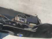 Lang Heckklappe Scharniere Scharnier - Hinten Rechts Smart Forfour 2004 - 2006 Gebraucht,