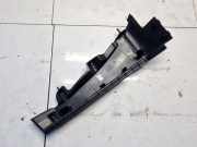 Innenausstattung Skoda Octavia, II 2004.02 - 2009.03 1Z5867762C,