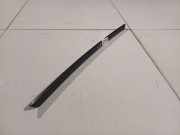 Innenausstattung Volkswagen Jetta, MK5 2005.08 - 2010.12 1K4867450, 1K4.867.450 BKC