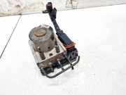 Abs Pumpe Hydraulikblock Chevrolet Lacetti, 2004.01 - 2011.12 96806328, JF7052120225