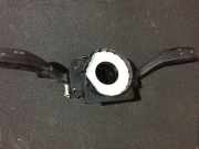 Lenkstockschalter Volkswagen Polo, IV 2001.09 - 2005.04 6q0953503ad,na