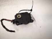 Stellmotor Lüftung Opel Insignia A, 2008.01 - 2013.01 52437251,52437251