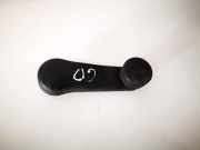 Fensterkurbel Seat Ibiza, III 2002.02 - 2009.11 6k0837581,