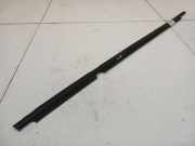 Zierleiste Leiste - Hinten Linke Toyota RAV-4, III 2005.11 - 2012.12 Gebraucht,